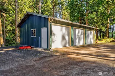 472 S Edwards Road, Port Townsend, WA 98368 - Photo 31