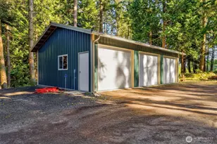 472 S Edwards Rd, Port Townsend, WA 98368 - Photo 31