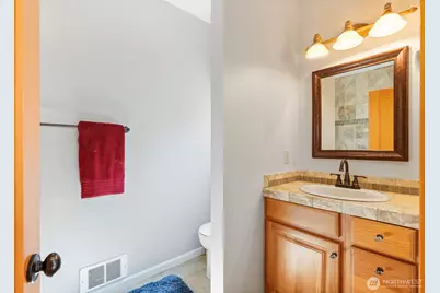 472 S Edwards Road, Port Townsend, WA 98368 - Photo 21