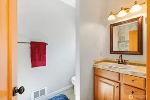 472 S Edwards Rd, Port Townsend, WA 98368 - Photo 21