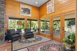 472 S Edwards Rd, Port Townsend, WA 98368 - Photo 9
