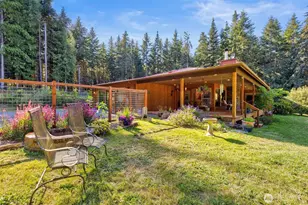 472 S Edwards Rd, Port Townsend, WA 98368 - Photo 3
