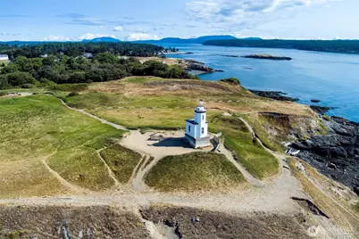 86 Lighthouse Lane, Friday Harbor, WA 98250 - Photo 11