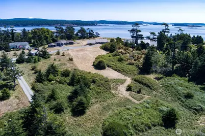 86 Lighthouse Lane, Friday Harbor, WA 98250 - Photo 7