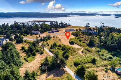 86 Lighthouse Lane, Friday Harbor, WA 98250 - Photo 5