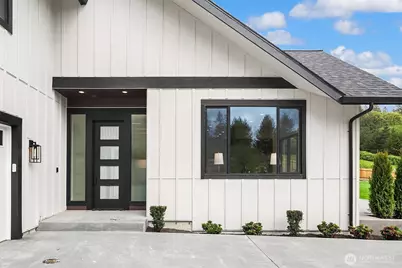 17829 Tester Road, Snohomish, WA 98290 - Photo 3