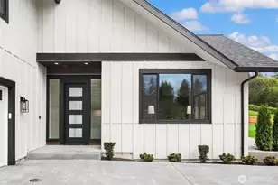 17829 Tester Rd, Snohomish, WA 98290 - Photo 3