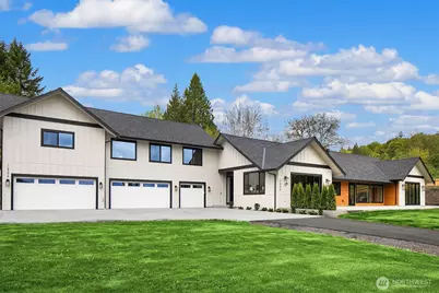 17829 Tester Road, Snohomish, WA 98290 - Photo 1