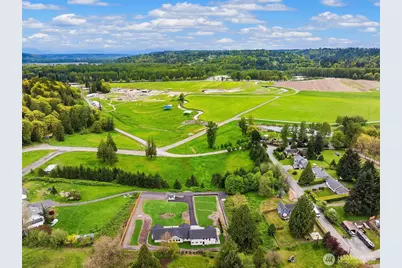 17829 Tester Road, Snohomish, WA 98290 - Photo 5