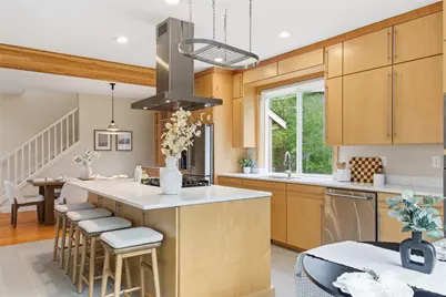 4455 163rd Place SE, Bellevue, WA 98006 - Photo 15