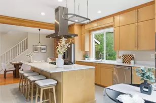 4455 163rd Pl SE, Bellevue, WA 98006 - Photo 15