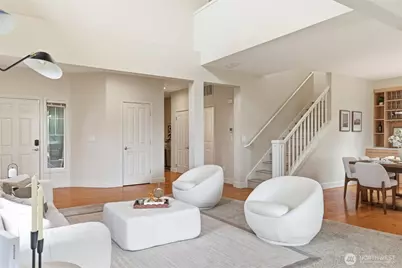 4455 163rd Place SE, Bellevue, WA 98006 - Photo 11