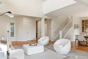 4455 163rd Pl SE, Bellevue, WA 98006 - Photo 11
