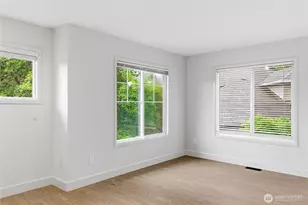 4455 163rd Pl SE, Bellevue, WA 98006 - Photo 33