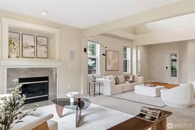 4455 163rd Place SE, Bellevue, WA 98006 - Photo 9