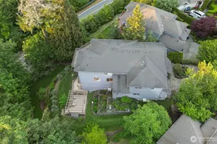 4455 163rd Pl SE, Bellevue, WA 98006 - Photo 37