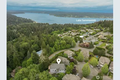 4455 163rd Place SE, Bellevue, WA 98006 - Photo 1