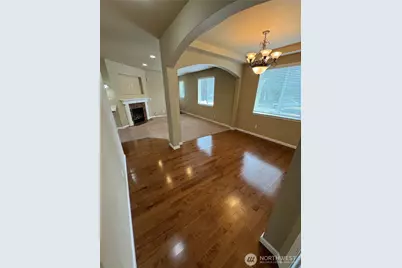 7644 Kodiak Avenue, Lacey, WA 98516 - Photo 5