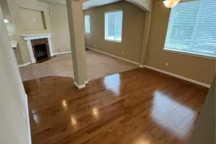 7644 Kodiak Ave, Lacey, WA 98516 - Photo 5
