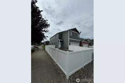 7644 Kodiak Avenue, Lacey, WA 98516 - Photo 21