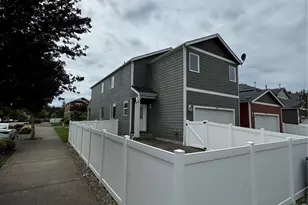 7644 Kodiak Ave, Lacey, WA 98516 - Photo 21