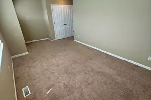 7644 Kodiak Ave, Lacey, WA 98516 - Photo 13