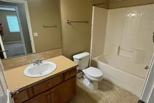7644 Kodiak Ave, Lacey, WA 98516 - Photo 17