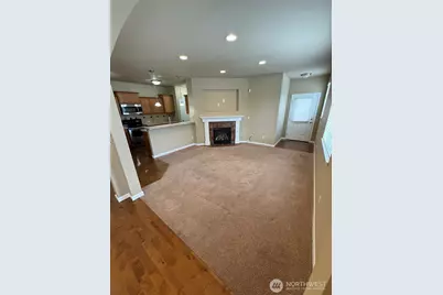 7644 Kodiak Avenue, Lacey, WA 98516 - Photo 7