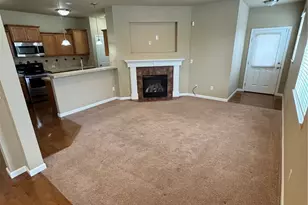 7644 Kodiak Ave, Lacey, WA 98516 - Photo 7