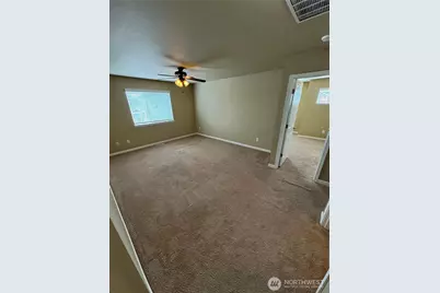 7644 Kodiak Avenue, Lacey, WA 98516 - Photo 15