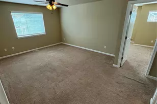 7644 Kodiak Ave, Lacey, WA 98516 - Photo 15