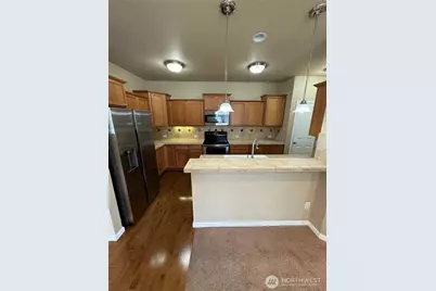 7644 Kodiak Avenue, Lacey, WA 98516 - Photo 9