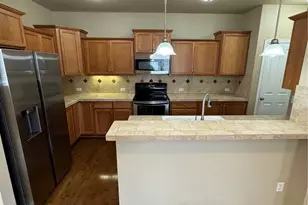 7644 Kodiak Ave, Lacey, WA 98516 - Photo 9
