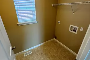 7644 Kodiak Ave, Lacey, WA 98516 - Photo 11