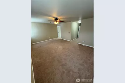 7644 Kodiak Avenue, Lacey, WA 98516 - Photo 19