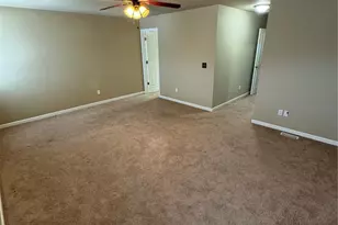 7644 Kodiak Ave, Lacey, WA 98516 - Photo 19