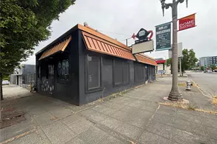 2301 Pacific Ave, Tacoma, WA 98402 - Photo 1