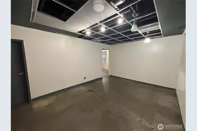 2301 Pacific Avenue, Tacoma, WA 98402 - Photo 13