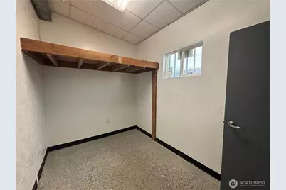 2301 Pacific Avenue, Tacoma, WA 98402 - Photo 11