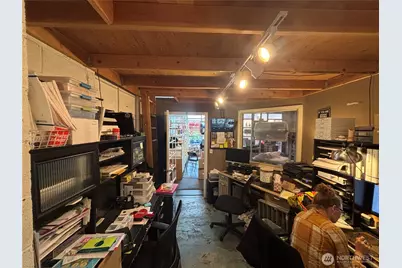 2301 Pacific Avenue, Tacoma, WA 98402 - Photo 25