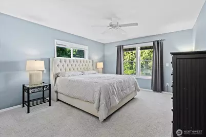 10005 228th Place SE, Woodinville, WA 98077 - Photo 15