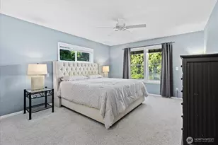 10005 228th Pl SE, Woodinville, WA 98077 - Photo 15