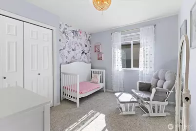 10005 228th Place SE, Woodinville, WA 98077 - Photo 19