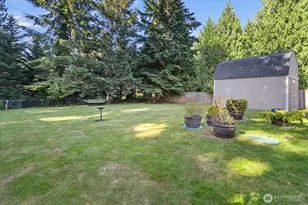 10005 228th Pl SE, Woodinville, WA 98077 - Photo 29
