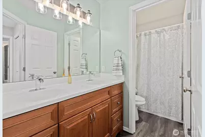 10005 228th Place SE, Woodinville, WA 98077 - Photo 21
