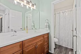 10005 228th Pl SE, Woodinville, WA 98077 - Photo 21