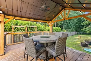 10005 228th Pl SE, Woodinville, WA 98077 - Photo 27
