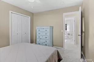 10005 228th Pl SE, Woodinville, WA 98077 - Photo 23