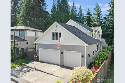10005 228th Place SE, Woodinville, WA 98077 - Photo 33