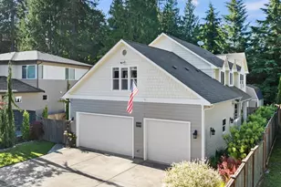 10005 228th Pl SE, Woodinville, WA 98077 - Photo 33